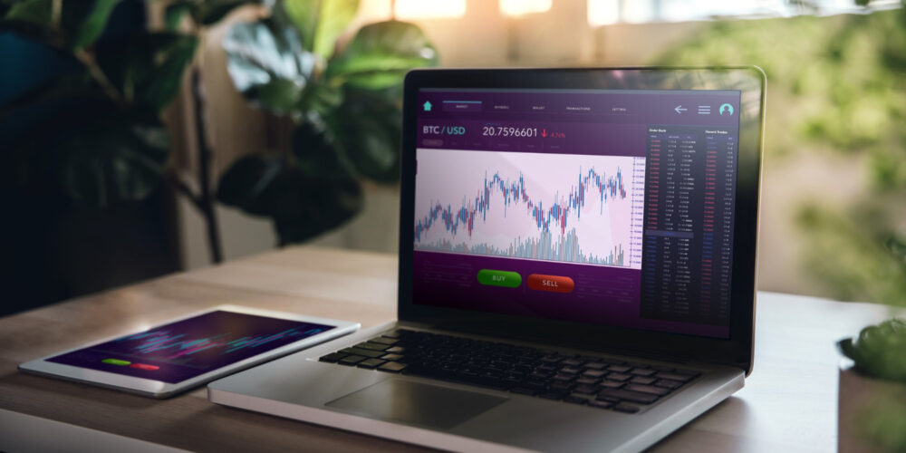 Forex