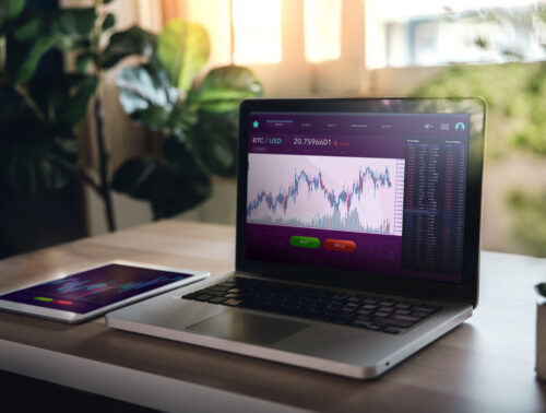 Forex